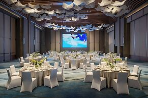 Renaissance Xiamen Hotel