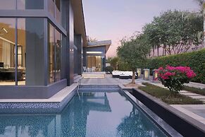 Renaissance Xiamen Hotel