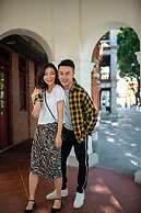 Renaissance Xiamen Hotel