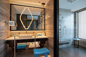 Renaissance Xiamen Hotel