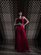 Renaissance Xiamen Hotel