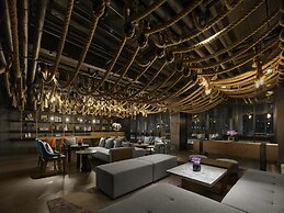 Renaissance Xiamen Hotel