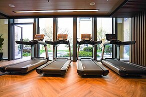 Renaissance Xiamen Hotel