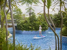 Renaissance Xiamen Hotel