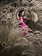 Renaissance Xiamen Hotel