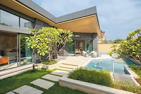 Renaissance Xiamen Hotel