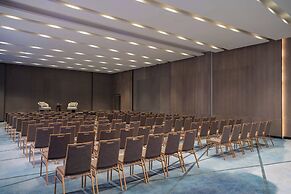 Renaissance Xiamen Hotel