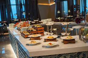 Renaissance Xiamen Hotel