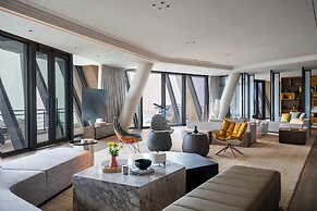 Renaissance Xiamen Hotel