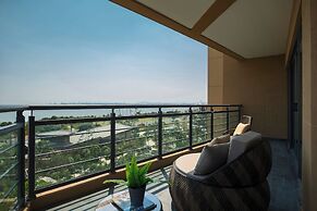 Renaissance Xiamen Hotel