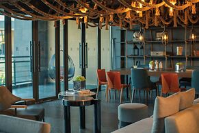 Renaissance Xiamen Hotel