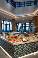 Renaissance Xiamen Hotel