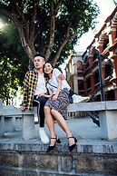 Renaissance Xiamen Hotel