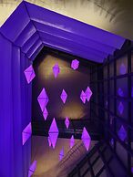 Renaissance Xiamen Hotel