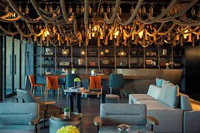 Renaissance Xiamen Hotel