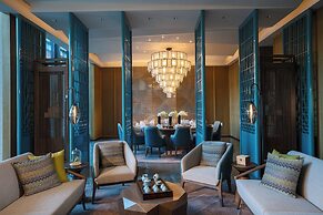 Renaissance Xiamen Hotel