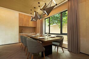 Renaissance Xiamen Hotel