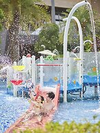 Renaissance Xiamen Hotel