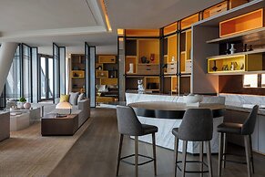 Renaissance Xiamen Hotel