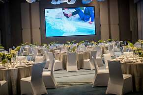Renaissance Xiamen Hotel