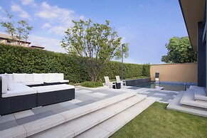 Renaissance Xiamen Hotel