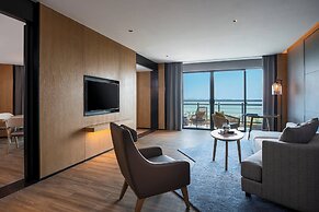 Renaissance Xiamen Hotel