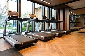 Renaissance Xiamen Hotel