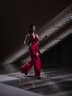 Renaissance Xiamen Hotel