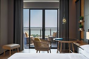 Renaissance Xiamen Hotel