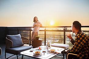 Renaissance Xiamen Hotel