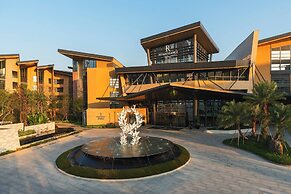 Renaissance Xiamen Hotel