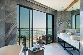 Renaissance Xiamen Hotel