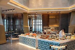 Renaissance Xiamen Hotel