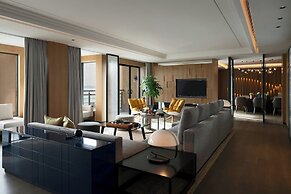 Renaissance Xiamen Hotel