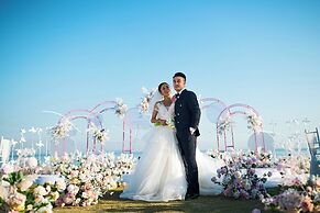 Renaissance Xiamen Hotel