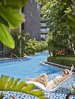 Renaissance Xiamen Hotel