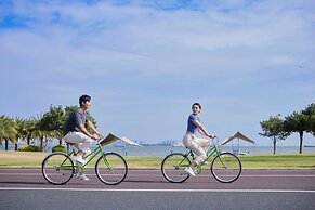 Renaissance Xiamen Hotel