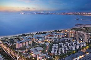 Renaissance Xiamen Hotel