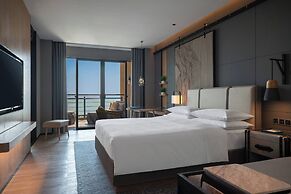 Renaissance Xiamen Hotel