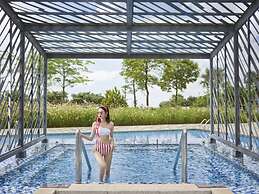 Renaissance Xiamen Hotel