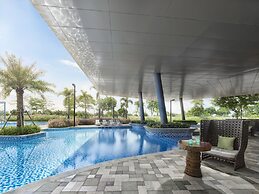 Renaissance Xiamen Hotel