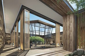 Renaissance Xiamen Hotel