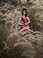 Renaissance Xiamen Hotel