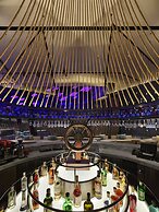 Renaissance Xiamen Hotel