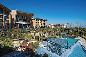 Renaissance Xiamen Hotel