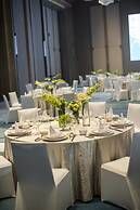 Renaissance Xiamen Hotel