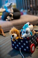 Renaissance Xiamen Hotel