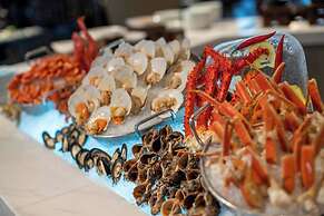 Renaissance Xiamen Hotel