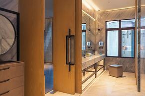 Renaissance Xiamen Hotel