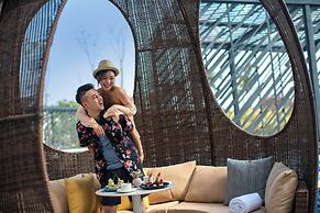 Renaissance Xiamen Hotel